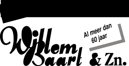 Baart vastgoed onderhoud