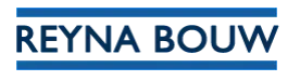 Reyna Bouw B.V.