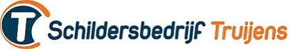 Schildersbedrijf Truijens