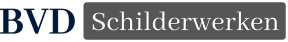 BVD Schilderwerken