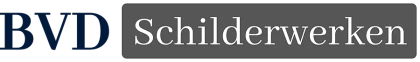 BVD Schilderwerken