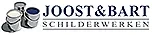 Joost en Bart Schilderwerken