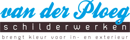 Schilderwerken Van der Ploeg