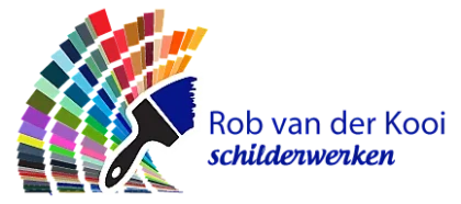 Rob van der Kooi Schilderwerken B.V.