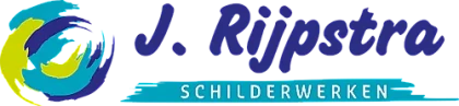 J. Rijpstra Schilderwerken