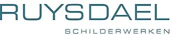 "Ruysdael" Schilderwerken
