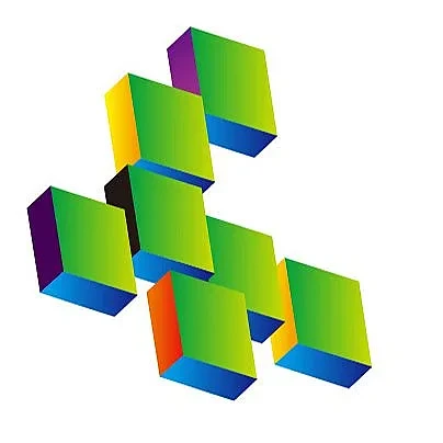 Jack de Jager & Zn Schilderwerken