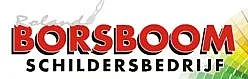 Borsboom schildersbedrijf