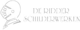De Ridder Schilderwerken