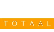 ARVA Totaal