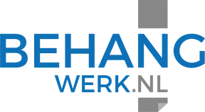 Behangwerk.nl