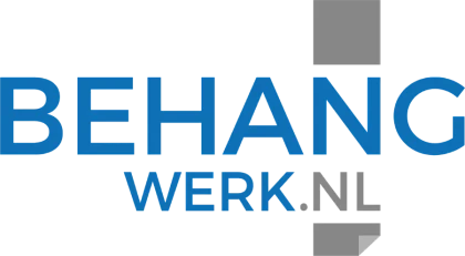 Behangwerk.nl