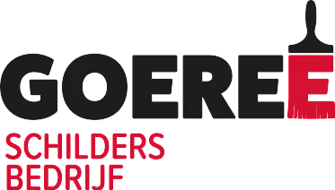 Schildersbedrijf Goeree