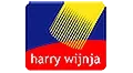 Schildersbedrijf H. Wijnja