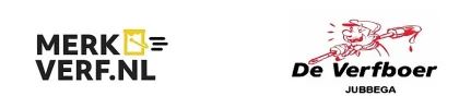 MerkVerf.nl