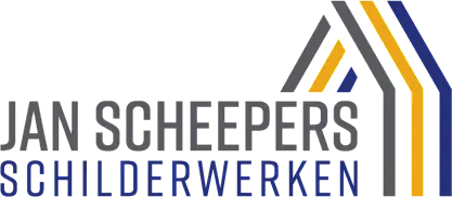 Jan Scheepers Schilderwerken
