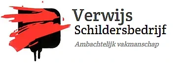 Schildersbedrijf Verwijs