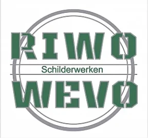 Riwo Schilderwerken