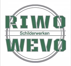 Riwo Schilderwerken