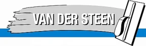 B.V. Schildersbedrijf van der Steen