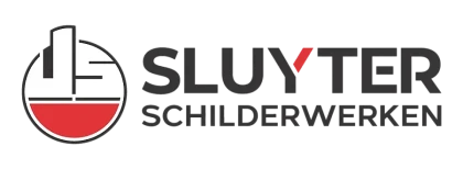 Sluyter Schilderwerken B.V.