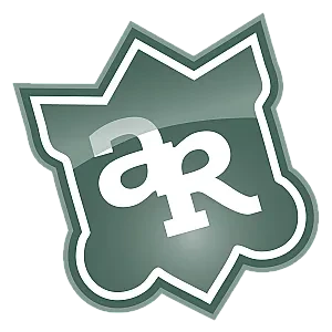 Schilderwerken Arjan Ratsma