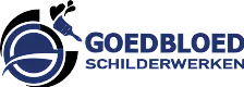 Goedbloed Schilderwerken