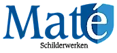Maté Schilderwerken B.V.