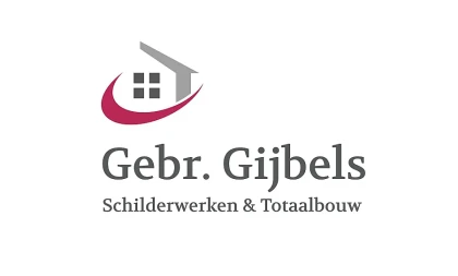 Gebr. Gijbels Schilderwerken & Totaalbouw B.V.