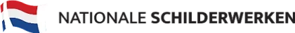Nationale Schilderwerken B.V.