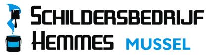 Schildersbedrijf Hemmes