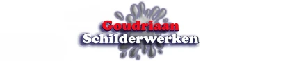Goudriaan Schilderwerken