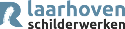 Laarhoven Schilderwerken