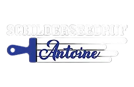 Schildersbedrijf Antoine