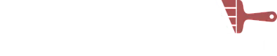 Miedema Schilderwerken