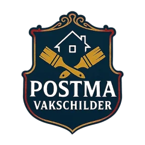 Postma vakschilder