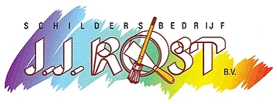 Schildersbedrijf J.J. Rost B.V.