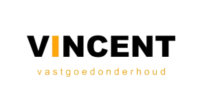 Schildersbedrijf Vincent van Wijk