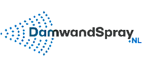 Damwandspray B.V.
