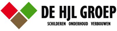 De HJL Groep B.V.