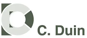 C. Duin Inlijstservice