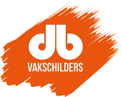 db vakschilders