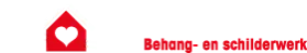 Charmain Behang- & Schilderwerken