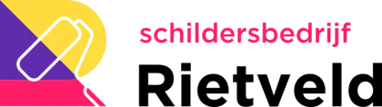 Schildersbedrijf M.A. Rietveld & Zoon B.V.