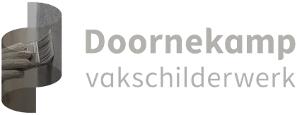 Doornekamp Schilderwerken