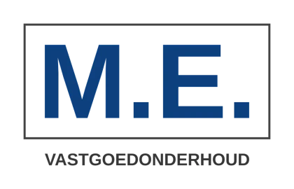 Schildersbedrijf Elzenaar