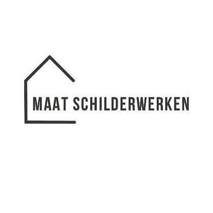 Maat schilderwerken