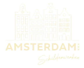 Amsterdam Schilderwerken