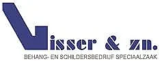 Schildersbedrijf Visser
