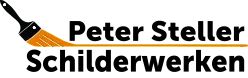 Peter Steller Schilderwerken
